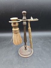 Vintage razor shaving for sale  Lewistown