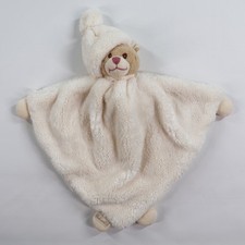 Bukowski baby lovey for sale  Harvard