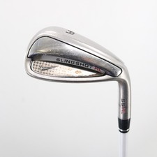 Nike slingshot individual for sale  Palm Desert