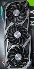 Asus rog strix usato  San Prospero