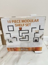 Readyset room piece for sale  Dearborn