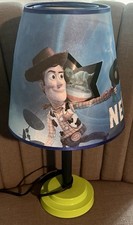 Pixar toy story for sale  Brunswick