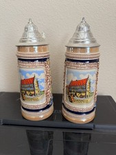 Set german ceramic for sale  Spring Valley
