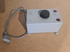 Arnold rapido transformator gebraucht kaufen Arnold rapido transformator gebraucht kaufen  Böbingen an der Rems