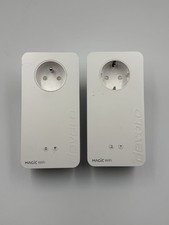 Plug devolo magic d'occasion  Expédié en Belgium
