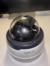 Caméra surveillance bosch d'occasion  Firminy
