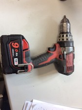 milwaukee c18pd for sale milwaukee c18pd for sale CROWBOROUGH