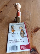 Tonie rico skar gebraucht kaufen  Tennenbronn