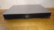 Panasonic btt865 digital gebraucht kaufen  Osnabrück