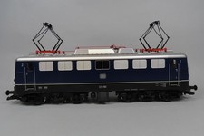 Lgb 20750 10 gebraucht kaufen  Leonberg