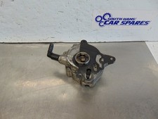 Passat tandem pump for sale  KINGSBRIDGE