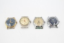 Mens assorted vintage for sale  LEEDS