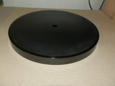 Rega planar plus for sale  CHELTENHAM