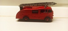 Commer fire engine d'occasion  Lieurey