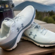 shoes under athletic armour for sale shoes under athletic armour for sale Muldrow