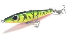 Borboleta Woodstock 16cm - 42g comprar usado Borboleta Woodstock 16cm - 42g comprar usado  Enviando para Brazil