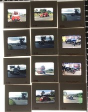 kodachrome slides for sale kodachrome slides for sale  LISS