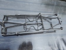 Raleigh stowaway bike for sale  FAIRBOURNE