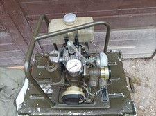 ziegler tragkraftspritze gebraucht kaufen ziegler tragkraftspritze gebraucht kaufen Munster