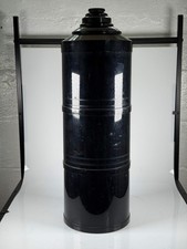 Jobo 3063 expert for sale  Lansdale