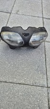 suzuki sv650 headlight for sale  MILTON KEYNES