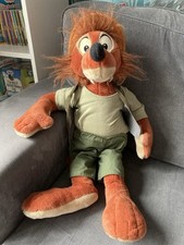 fox cuddly toy for sale fox cuddly toy for sale STEVENAGE