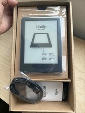 Kindle ereader gen d'occasion  Expédié en Belgium