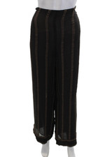 Salvatore ferragamo womens for sale  Hatboro