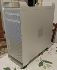 apple mac pro quad core usato apple mac pro quad core usato Montebelluna
