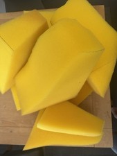 baffled tank for sale baffled tank for sale GRAVESEND