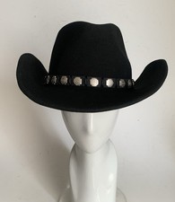 Hut stetson hackberry gebraucht kaufen  Dülmen