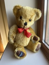 Mulholland bailie brown for sale  BANBRIDGE