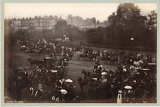 Angleterre londres london d'occasion  Pagny-sur-Moselle