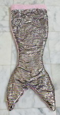 Cynthia rowley pink for sale  Houston