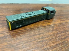 Caisse locomotive 63000 d'occasion Caisse locomotive 63000 d'occasion  Saint-Martin-des-Besaces