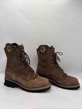 Carolina men coppice for sale  Charlotte