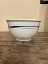 Gibson mixing bowl for sale  Kenosha