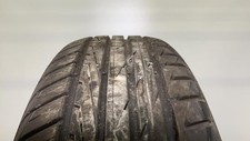 Pneu 205 r15 d'occasion  Haubourdin