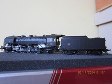 Rare lematec 036 d'occasion  Bidart