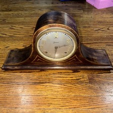 Antique sessions day for sale  Philadelphia