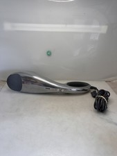 brookstone percussion massager for sale  Bradenton