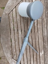 Coughtrie fs10 wall for sale  NORWICH