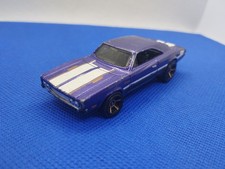 Hot wheels dodge d'occasion Hot wheels dodge d'occasion  Courbevoie
