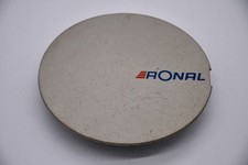 Ronal grey wheel for sale  Haslett