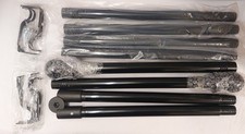 curtain rods for sale curtain rods for sale TAMWORTH