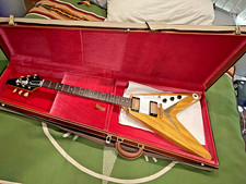 Gibson custom shop for sale  Socorro