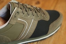 Hugo boss green for sale  SUTTON COLDFIELD