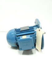 Weg t00118et3e143t w22 for sale  Delta