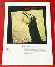 Fleetwood mac pious for sale  WINDSOR