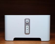 Sonos connect model d'occasion  Expédié en Belgium